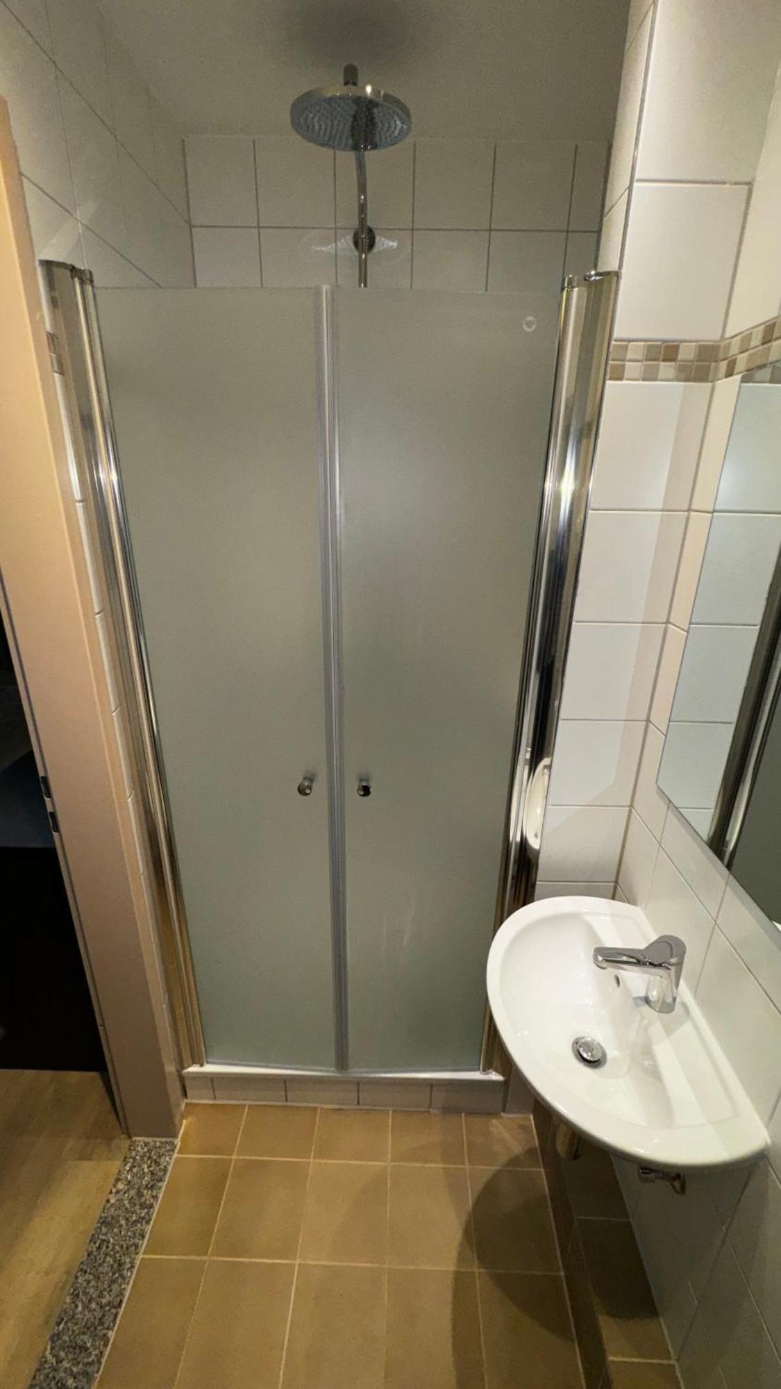Nu Wave Hotel Berlin - Digital Check-In 2025 Экстерьер фото